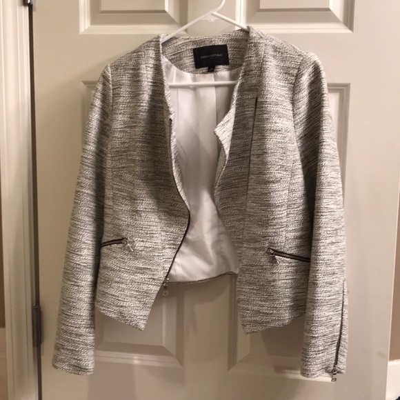 Banana Republic Jackets & Blazers - Banana Republic Blazer Size 6